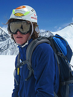 13-Year-Old Seeks to Be Youngest to Scale Mt. Everest