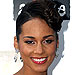 Who Is She? | Alicia Keys