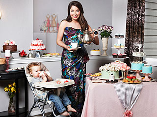 Bristol Palin: Levi Johnston Is 'A Stranger to Me'| Bristol Palin, Levi Johnston