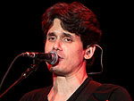 John Mayer