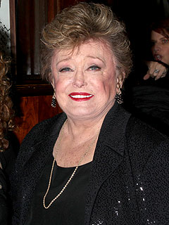 rue-mcclanahan-240.jpg