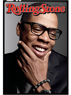 Jay-Z, Beyoncé Rely on Each Other to Know What's Cool| Couples, Beyonce Knowles, Jay-Z