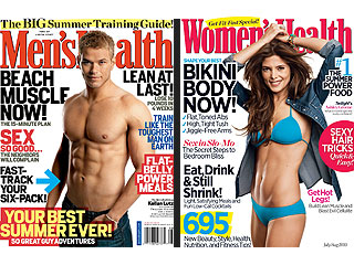 Ashley Greene vs Kellan Lutz: Jaký Eclipse Star žhavější kryt?