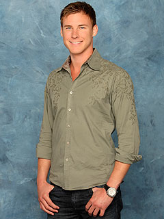 Bachelorette's Kasey Doesn't Regret 'Awesome' Tattoo – or Singing to Ali