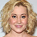 Who Is She? | Kellie Pickler
