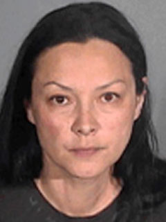 INSIDE STORY: Maxim Model's Murder – with a Shocking Twist| Crime 
& Courts