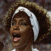 Whitney Houston: A Musical Timeline