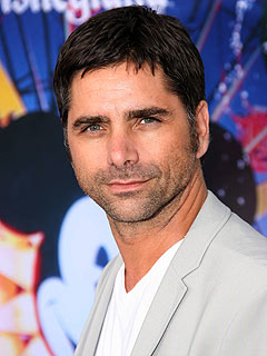 Rob Stamos