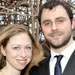 5 Things to Know About Chelsea Clinton's Fiancé Marc Mezvinsky