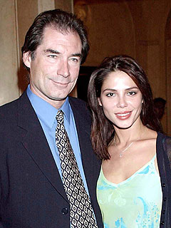 timothy-dalton-240.jpg