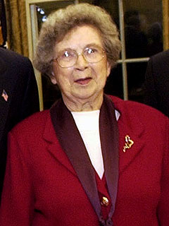 Beverly Cleary: What She Wants You to Know About Her! | Selena Gomez