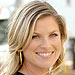 Ali Larter Admits Her Strongest Pregnancy Craving