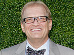 Drew Carey: How I Lost 80 Lbs.