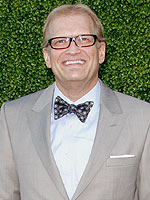 Drew Carey: How I Lost 80 Lbs.