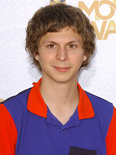 michael-cera-240.jpg