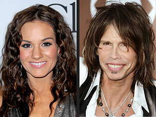 More Idol Shake-Up: Kara's Out and Steven Tyler's In?