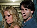 True Blood Poll: Will Sookie End Up with Bill or Eric?