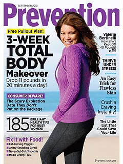 Valerie Bertinelli: Sex with Fiancé Was Good 'Even When I Was Big'