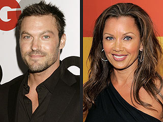 Desperate Housewives Welcomes New Stars ? Including Betty White?