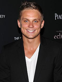 Billy Magnussen