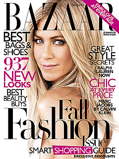 Jennifer Aniston's Amazing Transformation into Barbra Streisand| Barbra Streisand, Jennifer Aniston