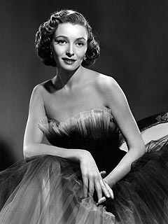 Oscar Winner Patricia Neal Dies| Tributes, Patricia Neal