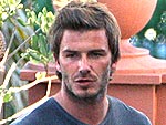 David+beckham+2011+july