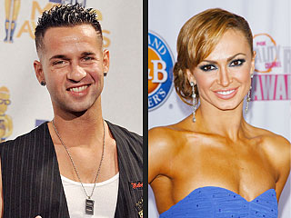 Pairs Are Revealed for Season 11 of Dancing