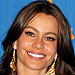 Sofia Vergara Finds Strength to Cope with Boyfriend's Accident
