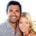 Gwyneth Paltrow and Kelly Ripa's Little Equestrians | Kelly Ripa, Mark Consuelos