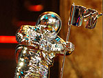 Relive the VMA Live Blog!