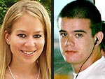 Joran Van der Sloot 'Wanted to Get Back at Natalee's Family'