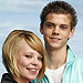Teen Mom's Catelynn and Tyler: 'We're Not the Best Parents for Carly Right Now'