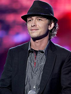 America's Got Talent Winner Proposes to Girlfriend – on TV!