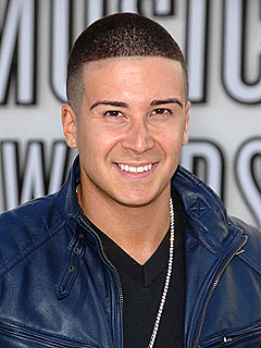 vinny-guadagnino-240.jpg