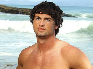 Survivor's Shannon: I'm Not a Homophobe or a Sexist