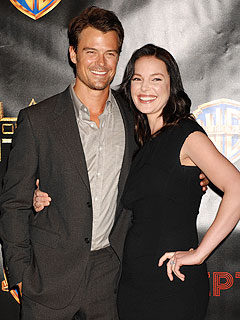 Cupid's Pulse, celebrity couples, dating advice, Josh Duhamel, Katherine Heigl, Life As We Know It