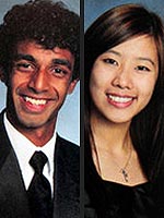 Roommate Indicted in Rutgers Suicide Case| Crime & Courts, Tyler Clementi