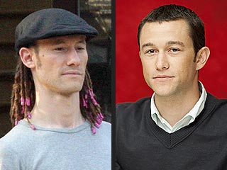 Friends Remember Joseph Gordon-Levitt's Brother as Inspirational | Joseph Gordon-Levitt