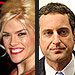 Felony Charges Dismissed Against Howard K. Stern | Anna Nicole Smith