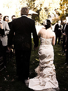Jenna Von Oy: I Almost Ruined My Wedding Proposal| Jenna von Oy