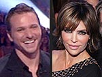 Returning Stars Celebrate Dancing's 200th Episode