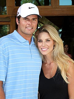 Kyle Boller, Carrie Prejean Expecting
