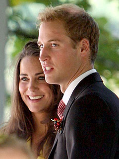 Prince+william+and+kate+middleton+wedding+ring