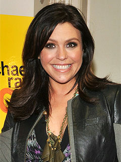 Rachael ray skimpy dress