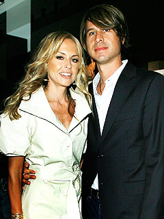 Rachel Zoe Is Having a Boy