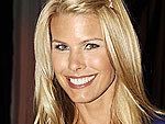 Beth Ostrosky Stern's Favorite Gifts for Pets