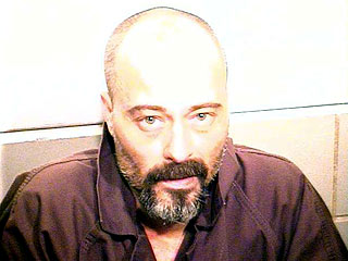 John Skelton Pleads No Contest john skelton 320 John Skelton Pleads No Contest