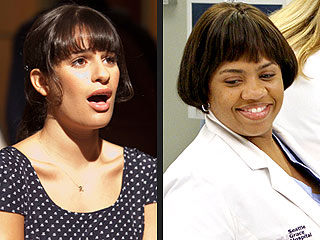Is Grey's Anatomy Going Glee with a Musical Episode?