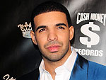 Drake